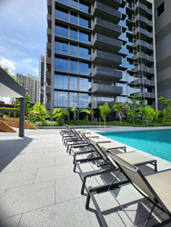 Lentor Modern (D26), Apartment #509164491
